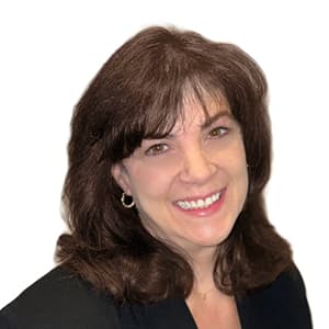Karen DeMarco Karen DeMarco
