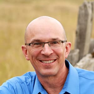 Rick Furnish Rick Furnish