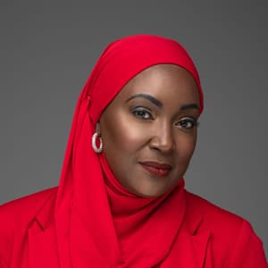 Sandrs Shank Sandra Shank