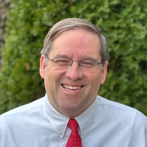 Steven Sharpe Steven Sharpe