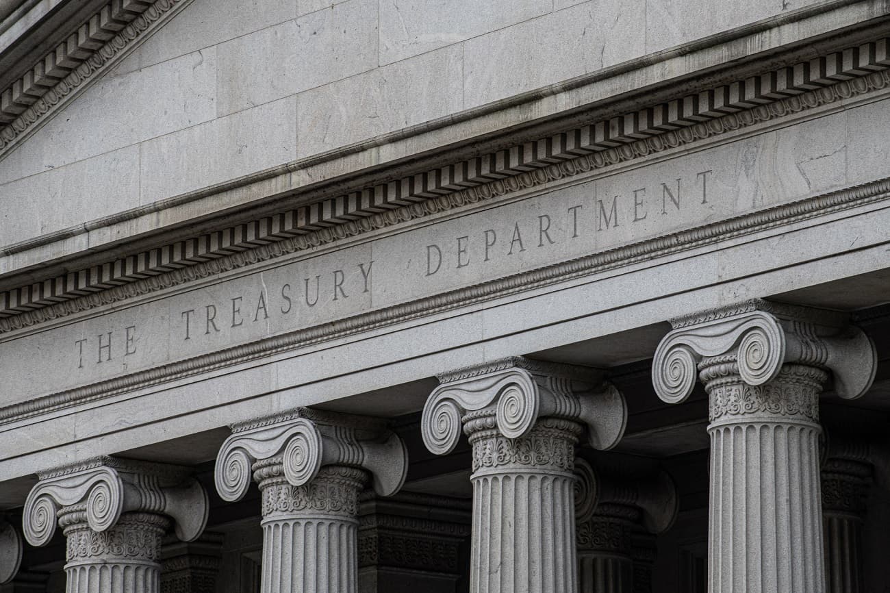 Court Decision on FinCEN Residential Real Estate Rule