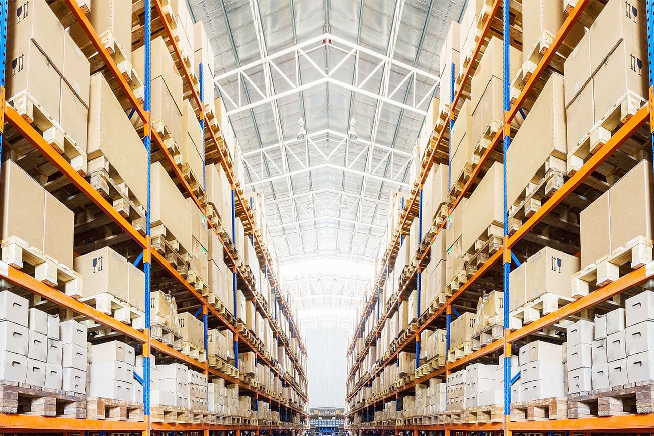 Certified Commercial Investment Member (CCIM)