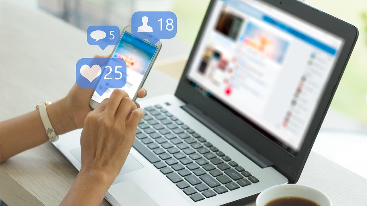 5 normas para rentabilizar el uso de Facebook en tu negocio
