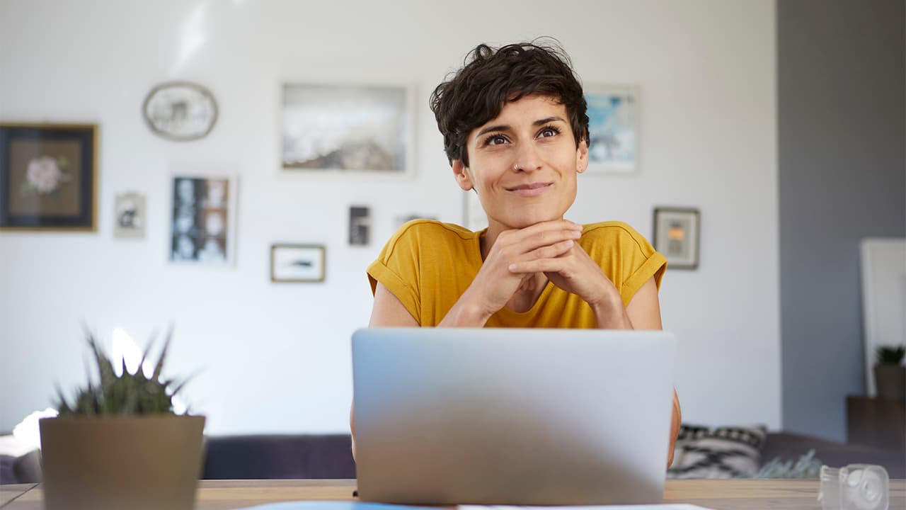 Claves para crear una identidad digital atractiva