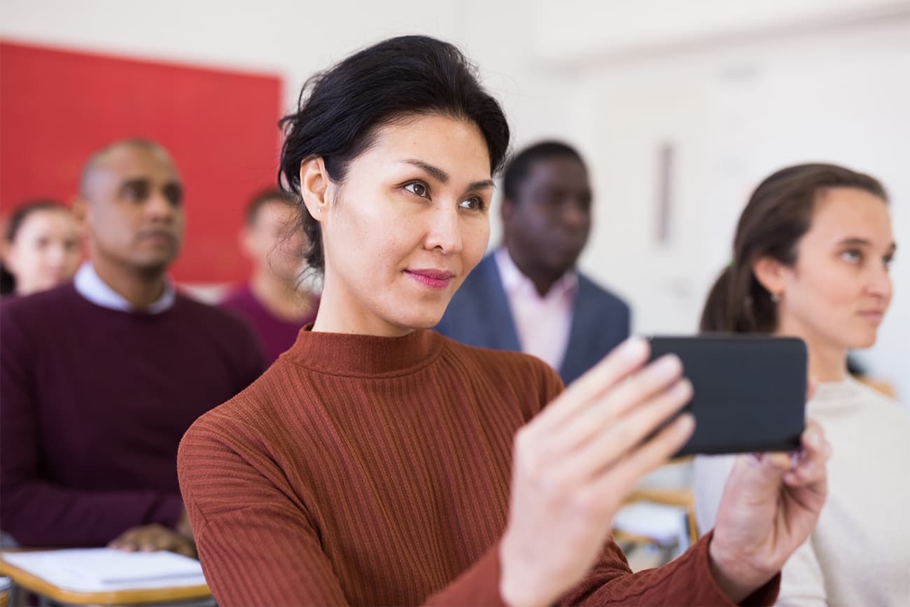 Center for REALTOR® Development