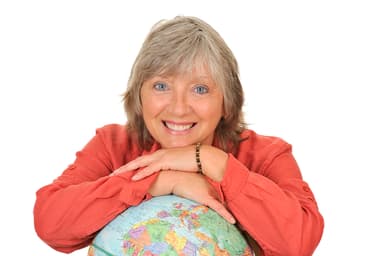 Working With Global Retirees