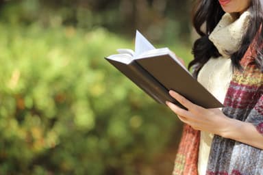 Good reads for AEs
