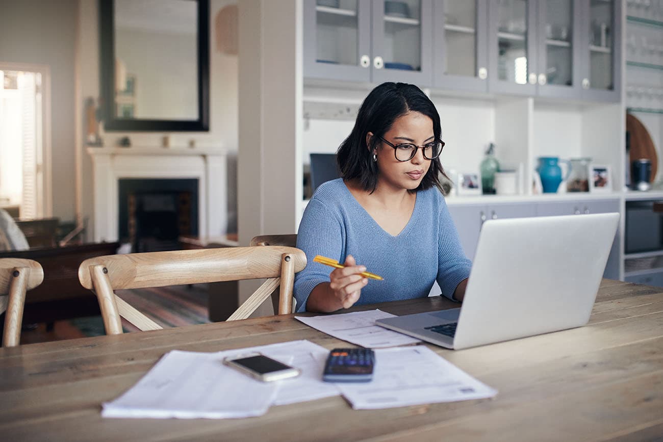 Consumer Guide: How to Protect Against Real Estate Wire Fraud