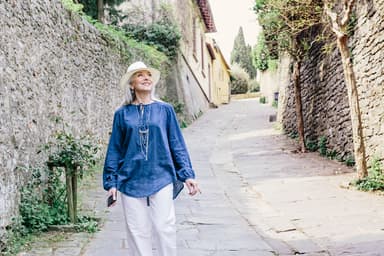 Find Your Cross-Border Buyers