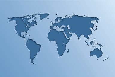 Top 10 Countries With the Most Transparent Real Estate Practices