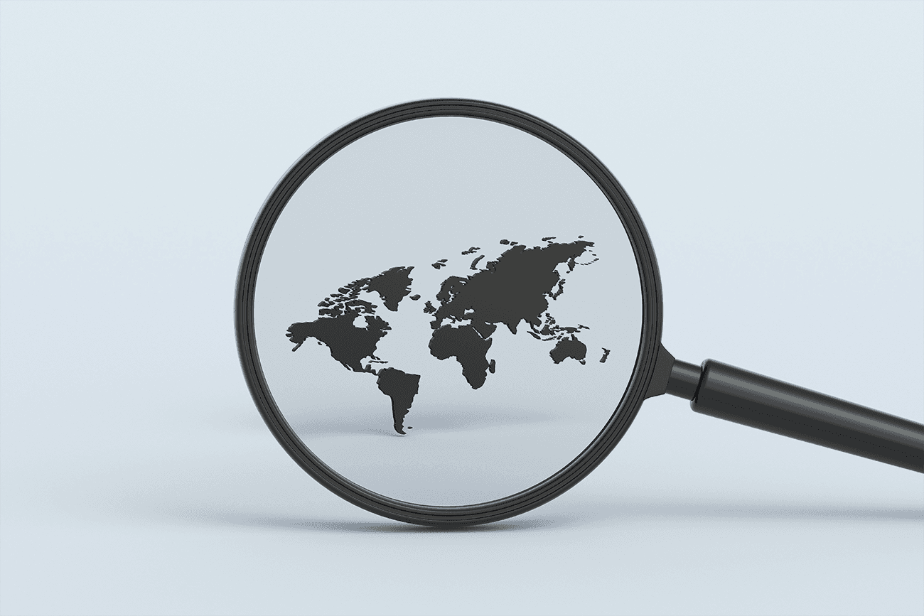 CIPS Search