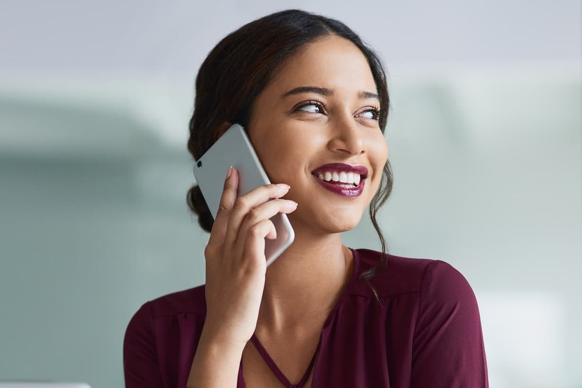 Consumer Financial Literacy