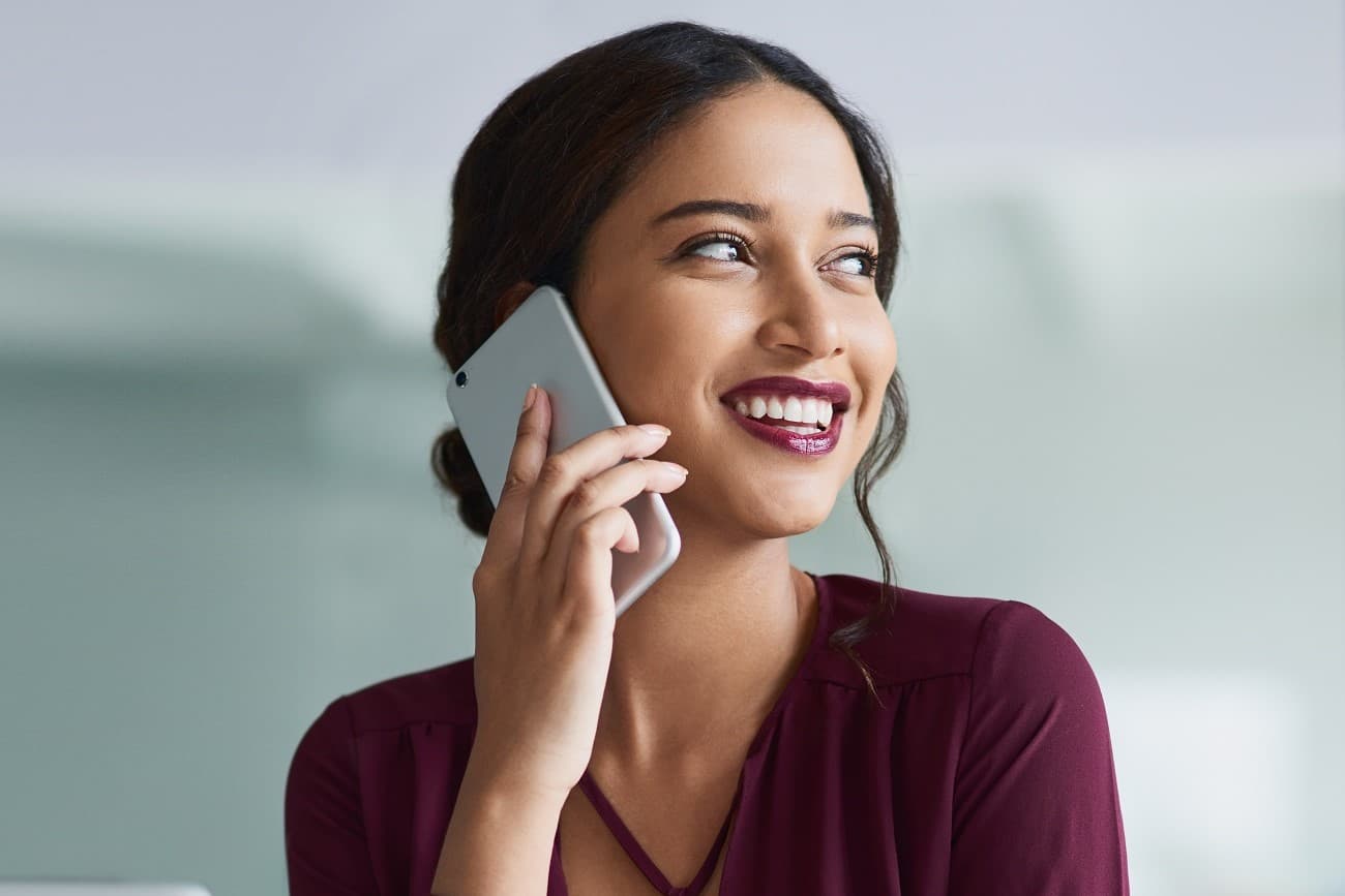 Consumer Financial Literacy