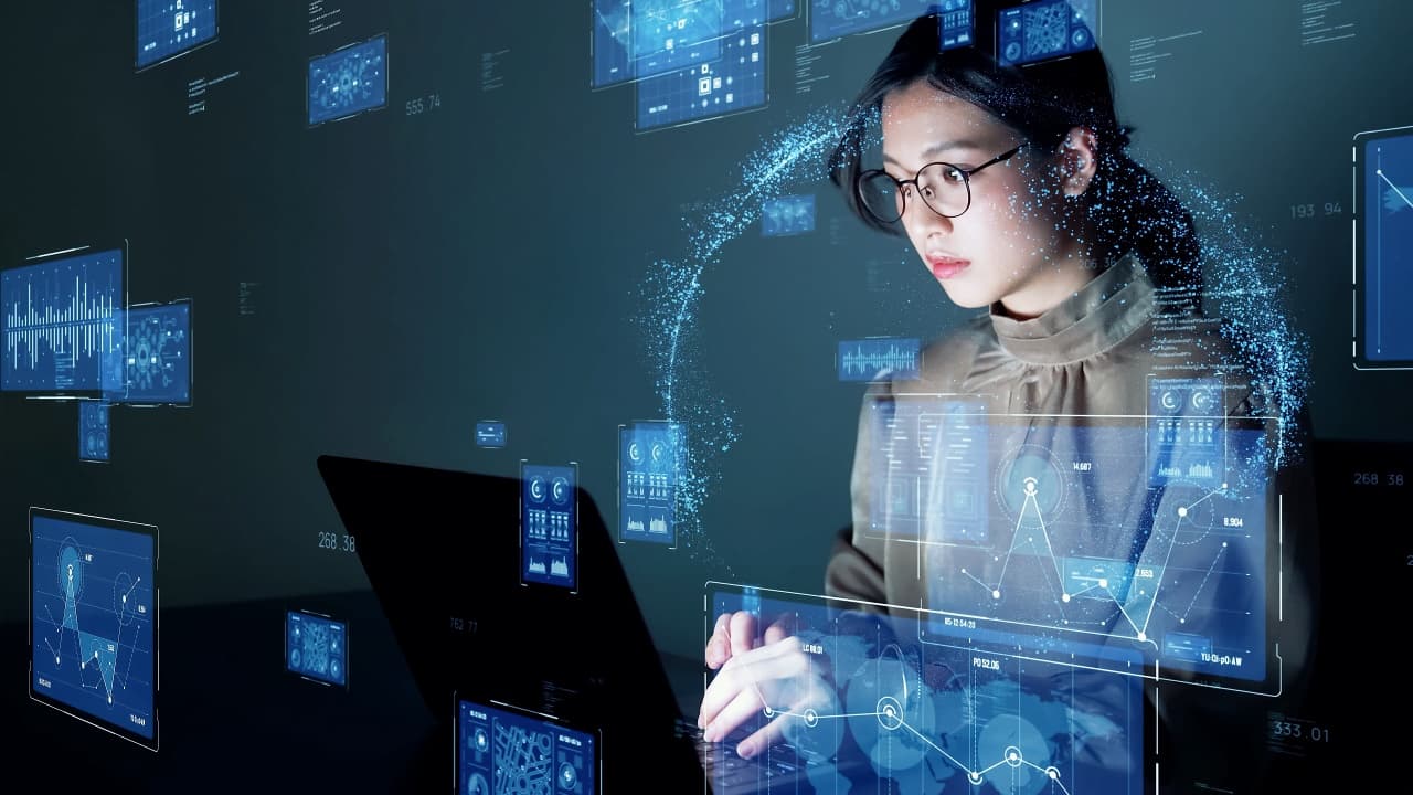 Artificial Intelligence: What Associations Need to Know Now