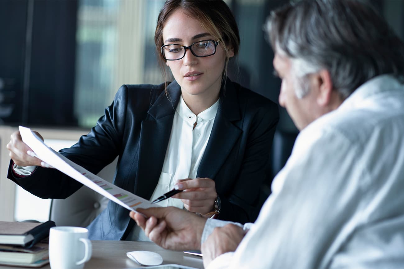 Right of First Refusal: A Guide for Real Estate Agents