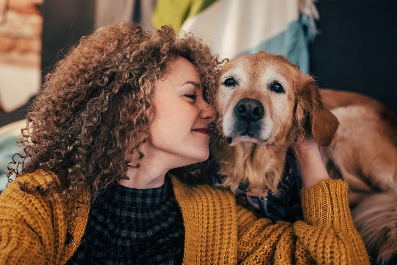 Realtors® Commend HUD for Moving to Limit Companion Animal Policy Abuse