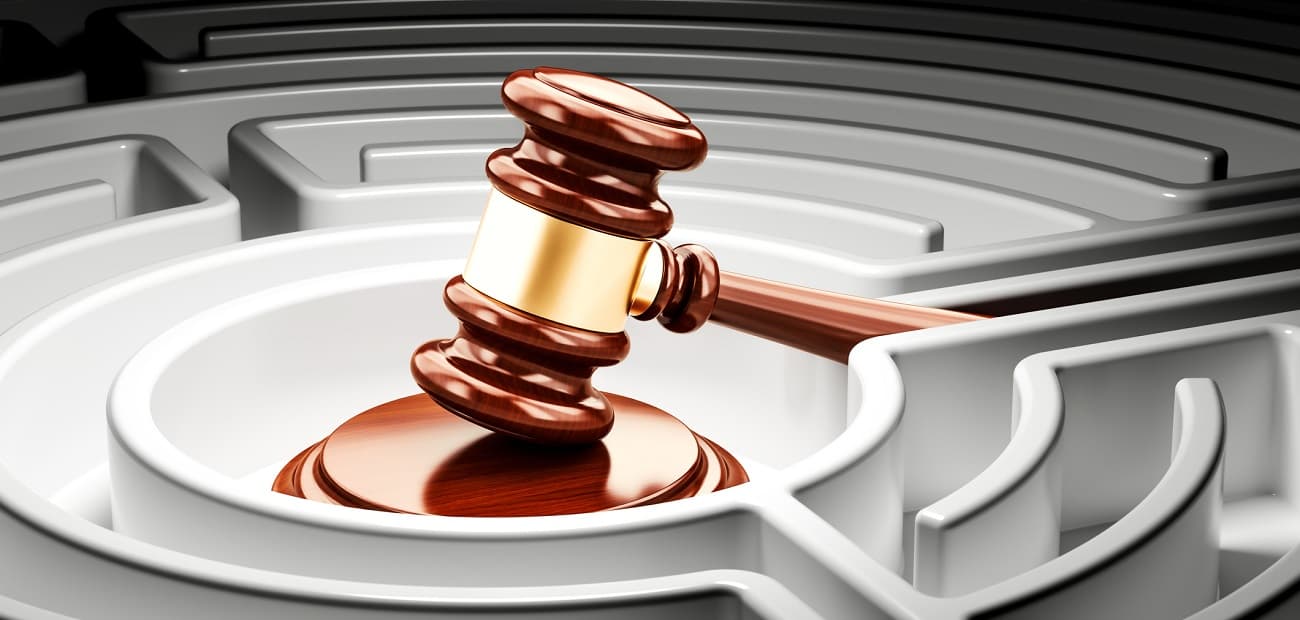 Real Estate Settlement Procedures Act (RESPA)