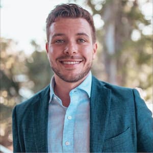 Brandon Zanavichhttps Brandon Greenplate