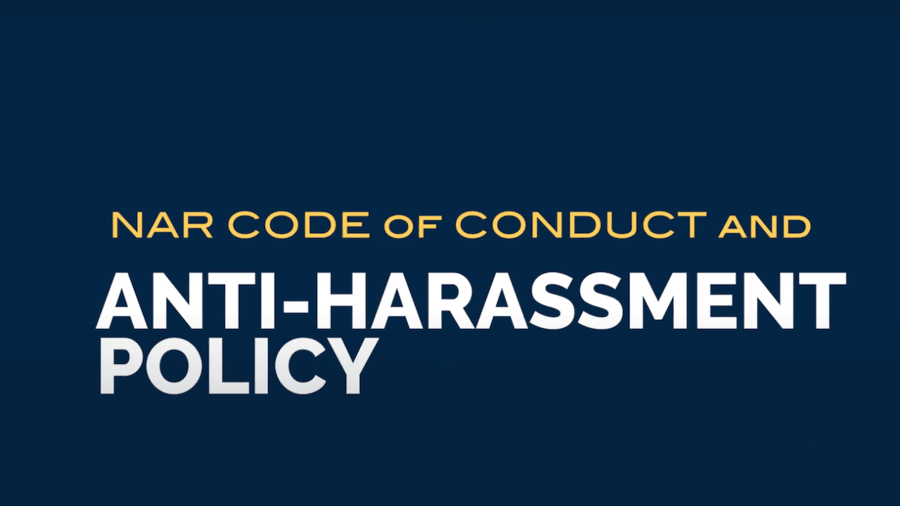 Nar Code Decoding Legal