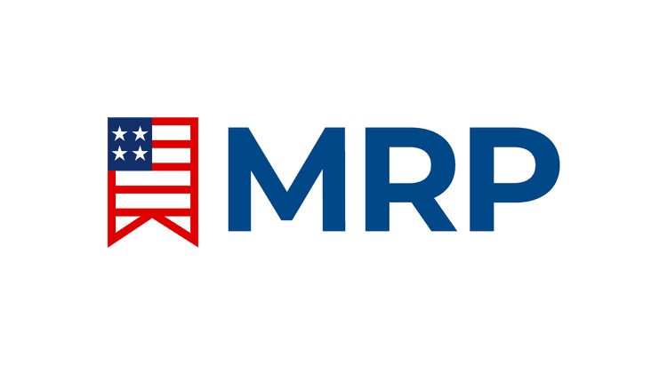 Mrp Course Education