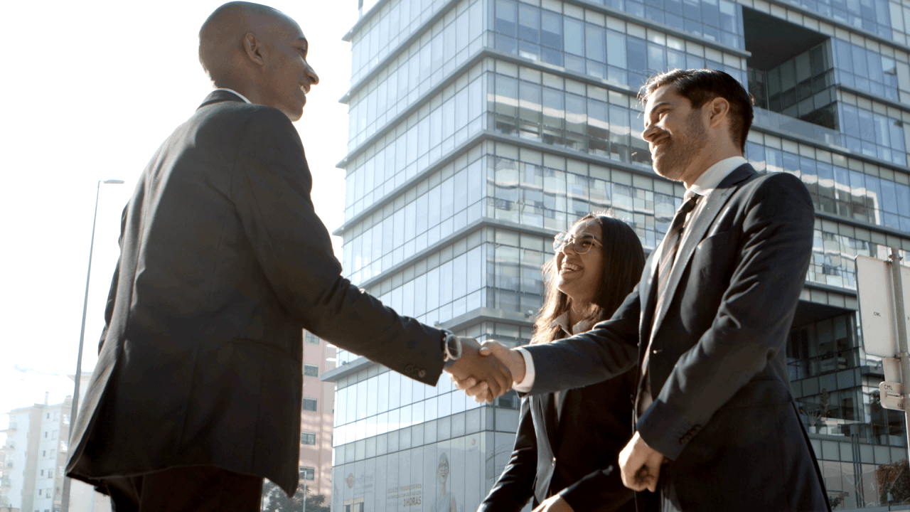 Real Estate Settlement Procedures Act (RESPA)