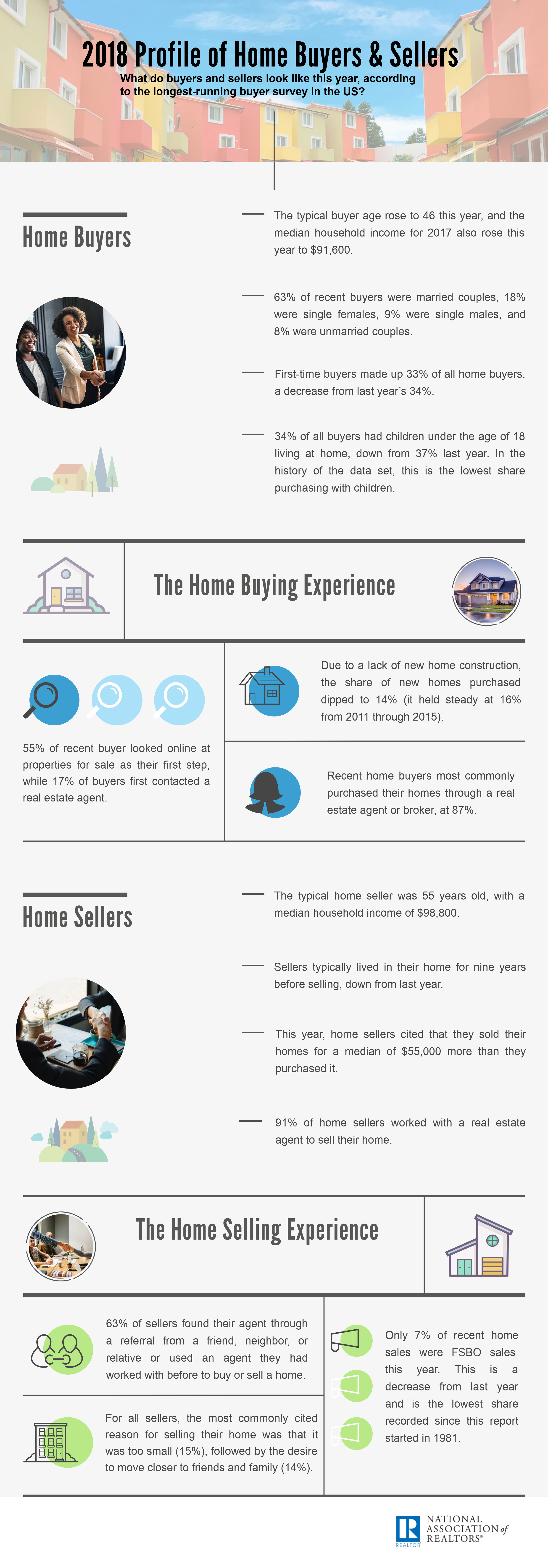 Pin On Advent Agent Favorites