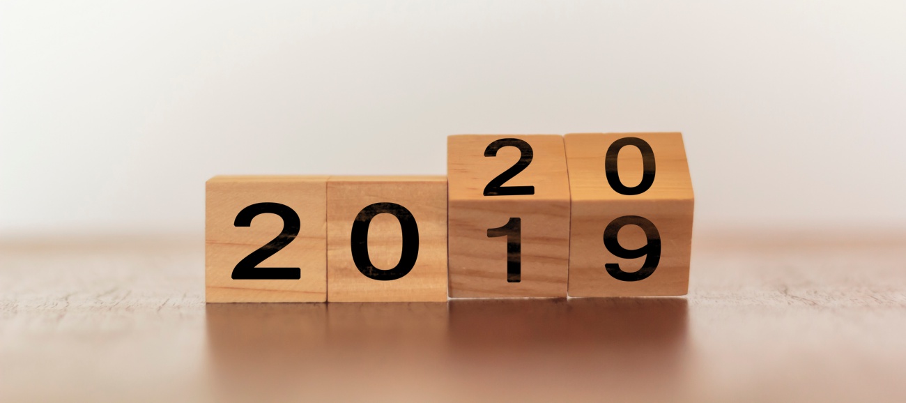 De bronafbeelding bekijken