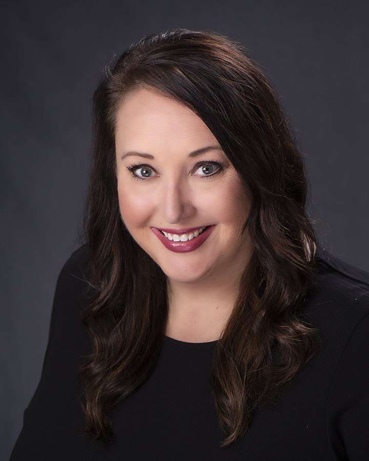 Elizabeth Mendenhall www.nar.realtor