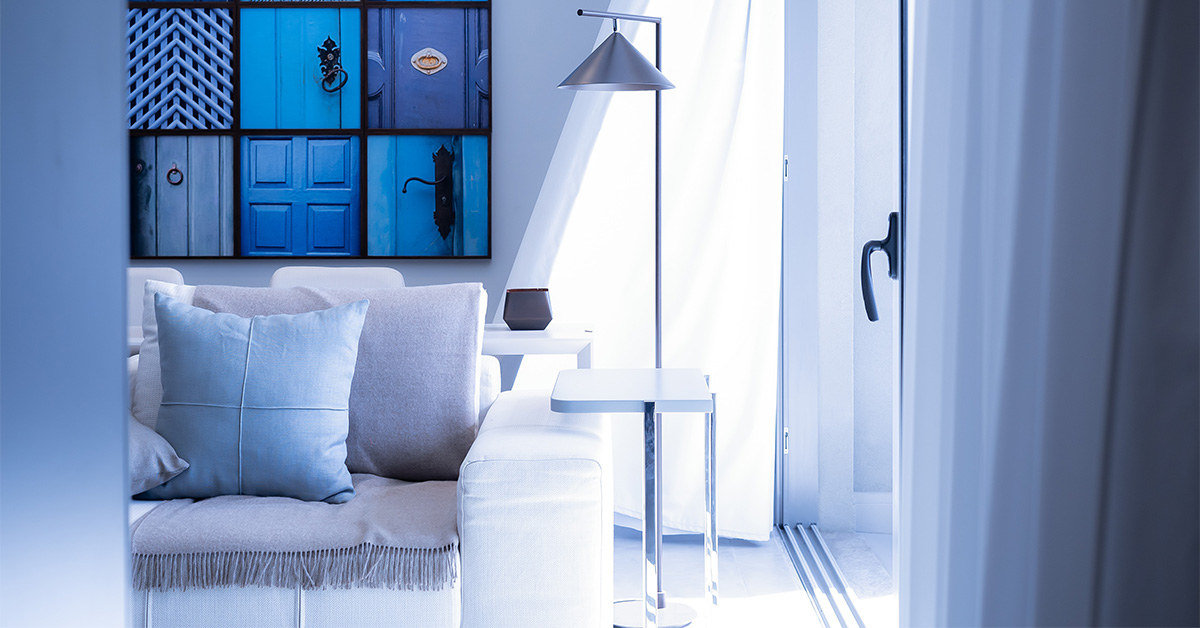 Profile Of Home Staging Www Nar Realtor Www Nar Realtor