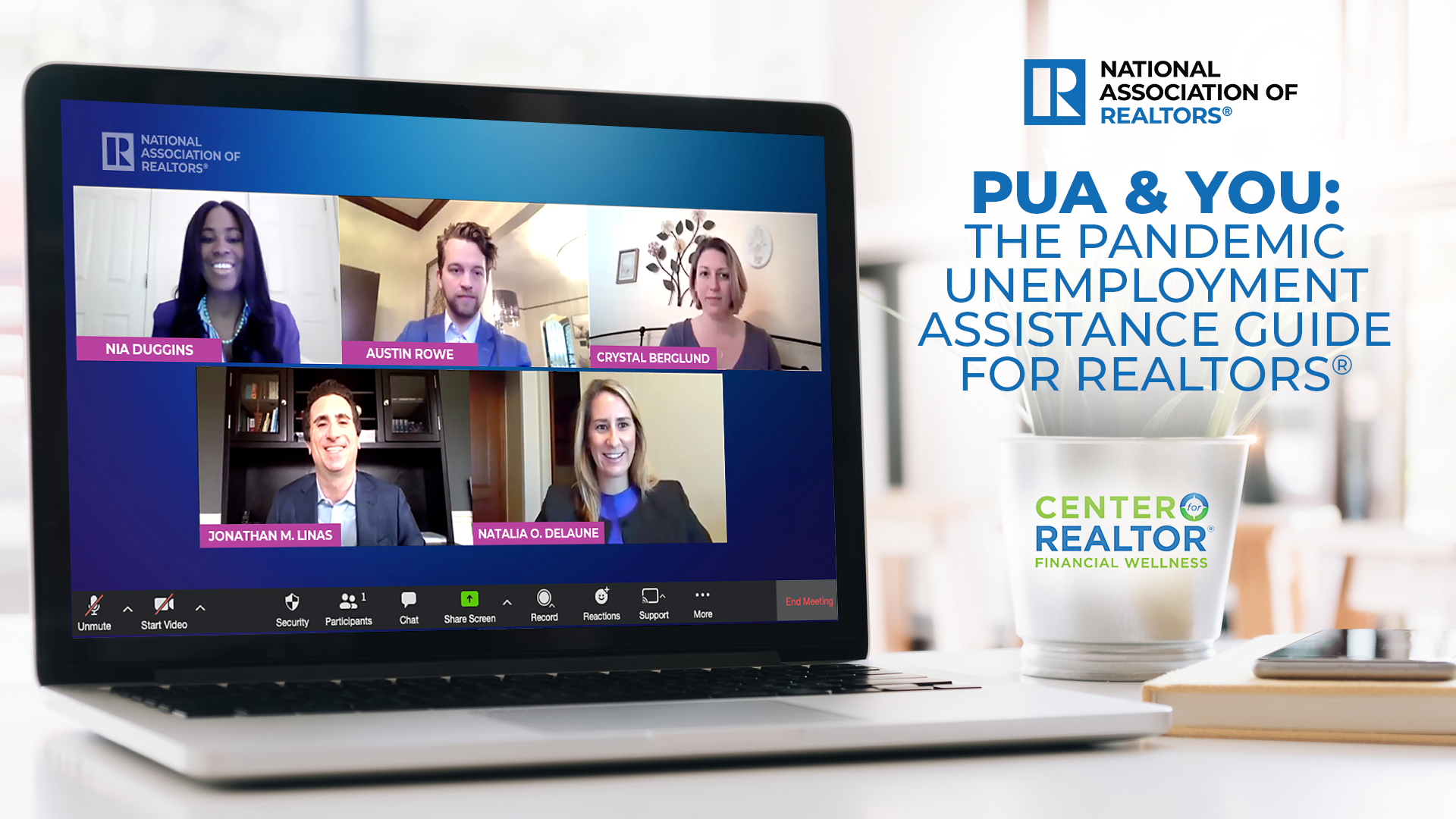 Pua Unemployment Login