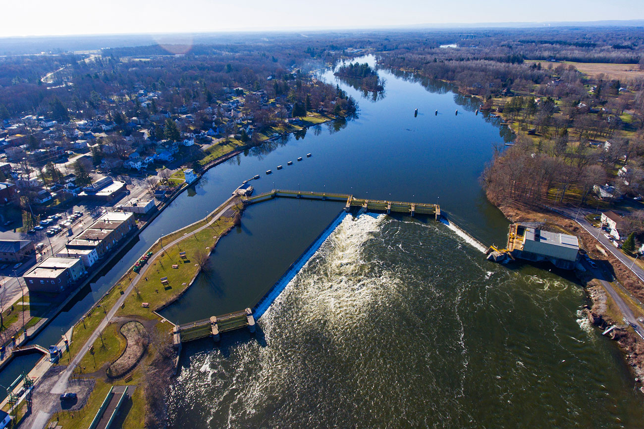 Clean Water Act www.nar.realtor