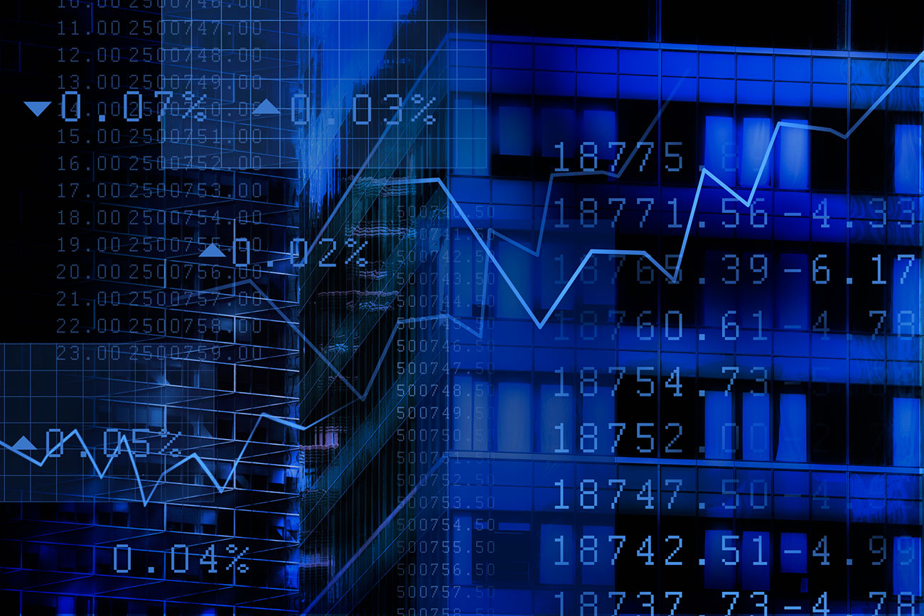 Economy and Housing Market