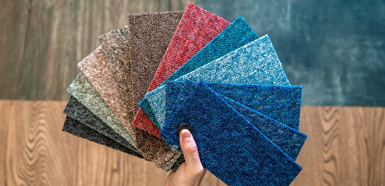 What’s the Most Durable Flooring?