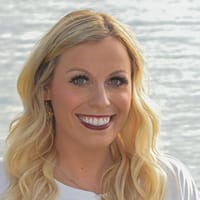 Megan Steinmetz