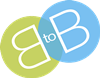 BtoB Logo