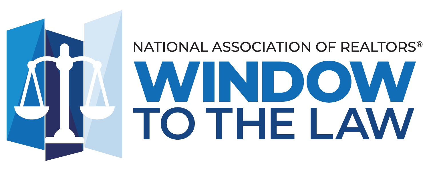 Update on NAR litigation - Illinois REALTORS