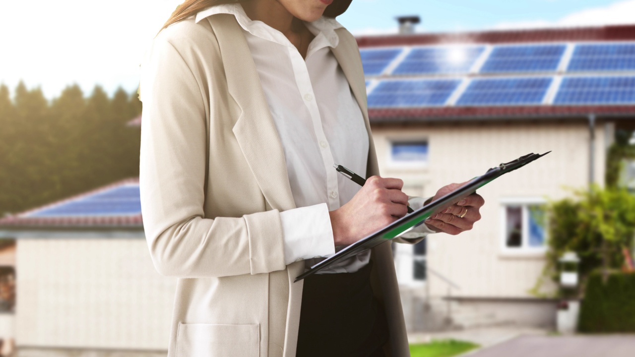 Window to the Law Working with Appraisers