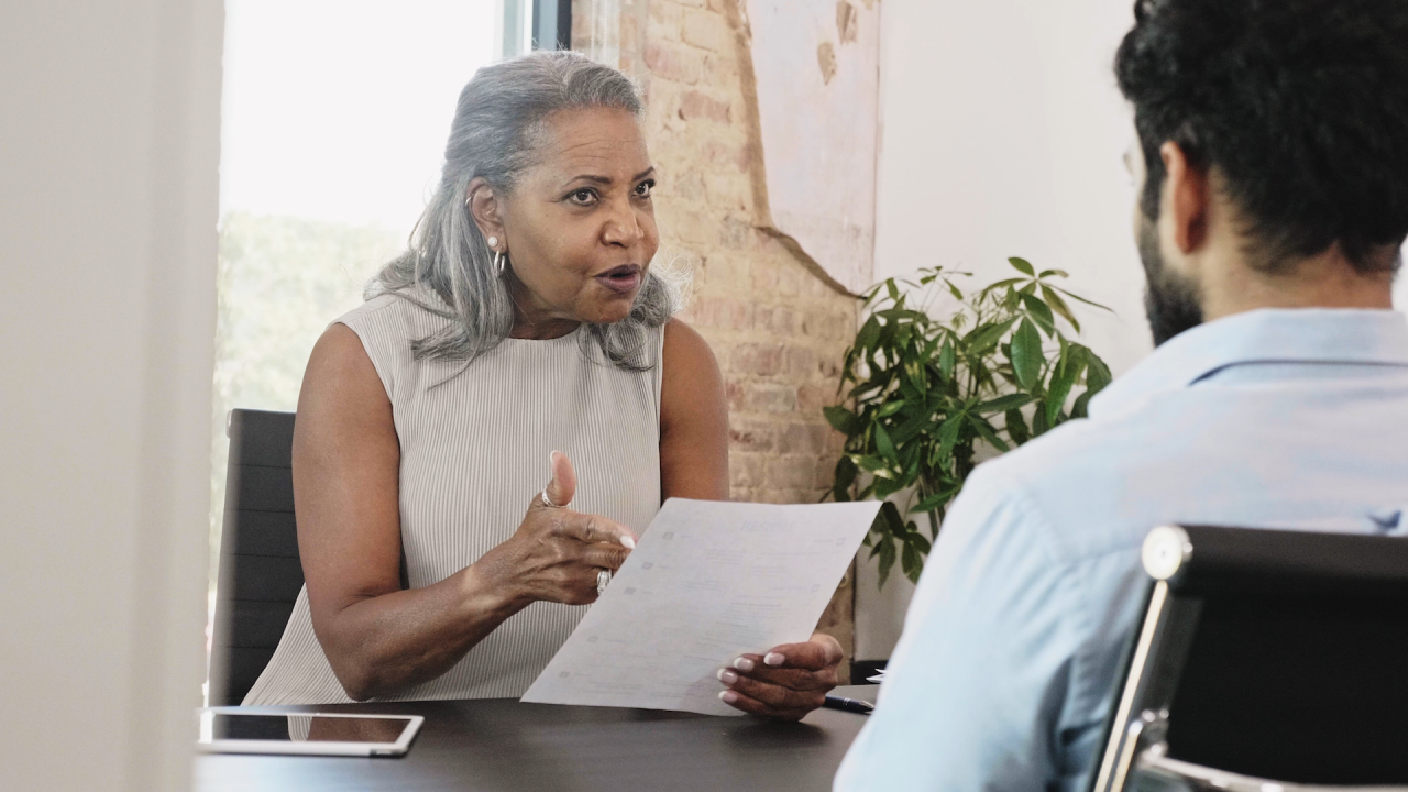 Window to the Law Know the Rules for Using Consumer Reports