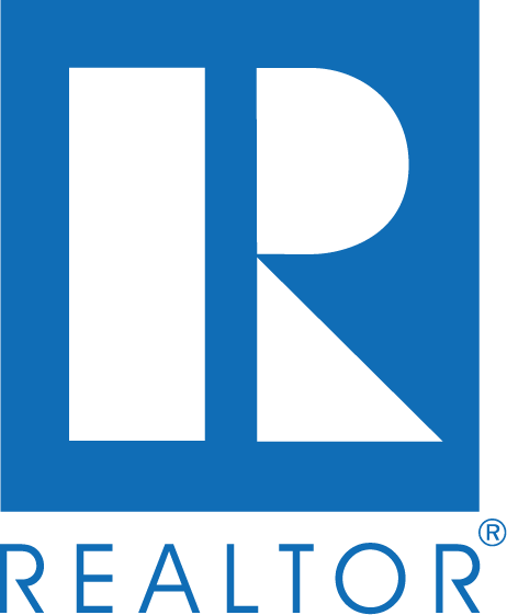 The REALTOR® Logo