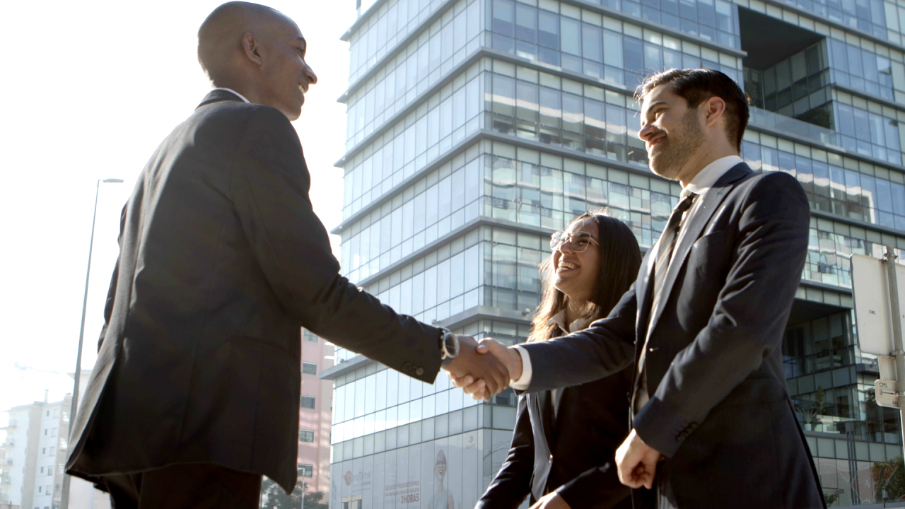 mortgage-broker-salary