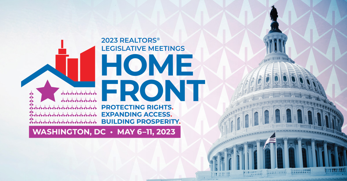 Realtor.Org Magazine