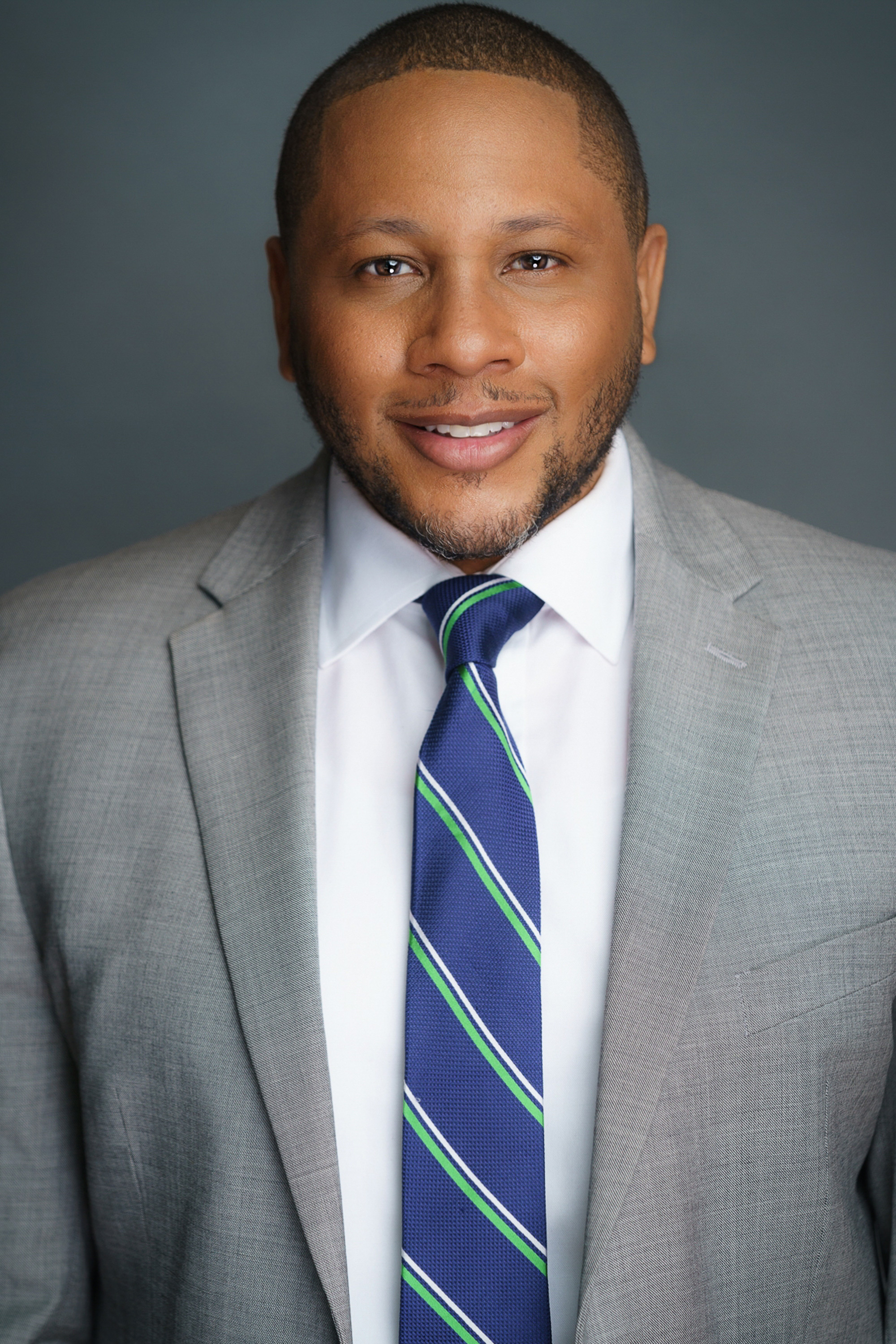 Ryan Davis: From Unknown To Soul Superstar Overnight? - ddrsamo