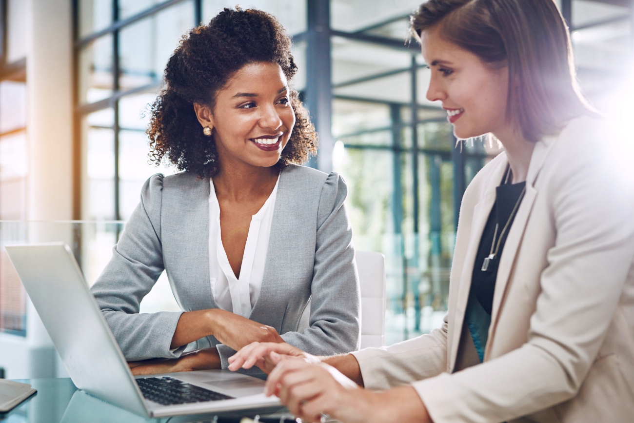 Intro to Core Standards Course