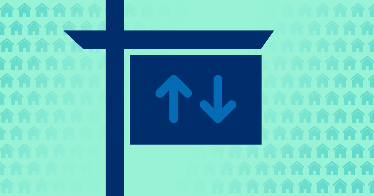 Infographic ExistingHome Sales Housing Snapshot www.nar.realtor