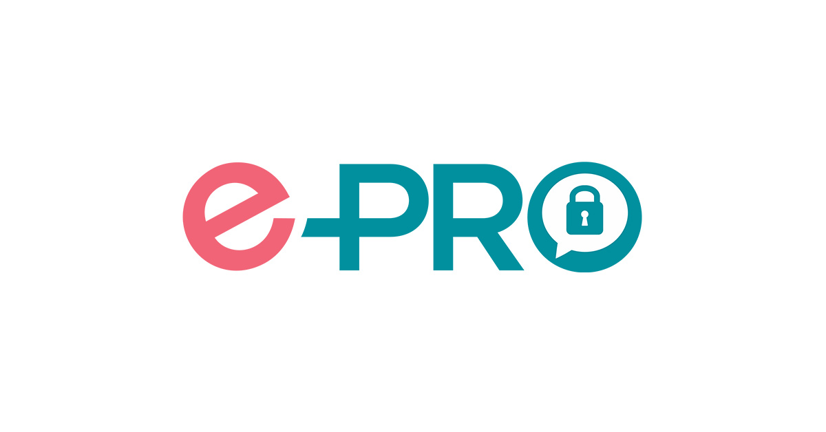 Epro Epro