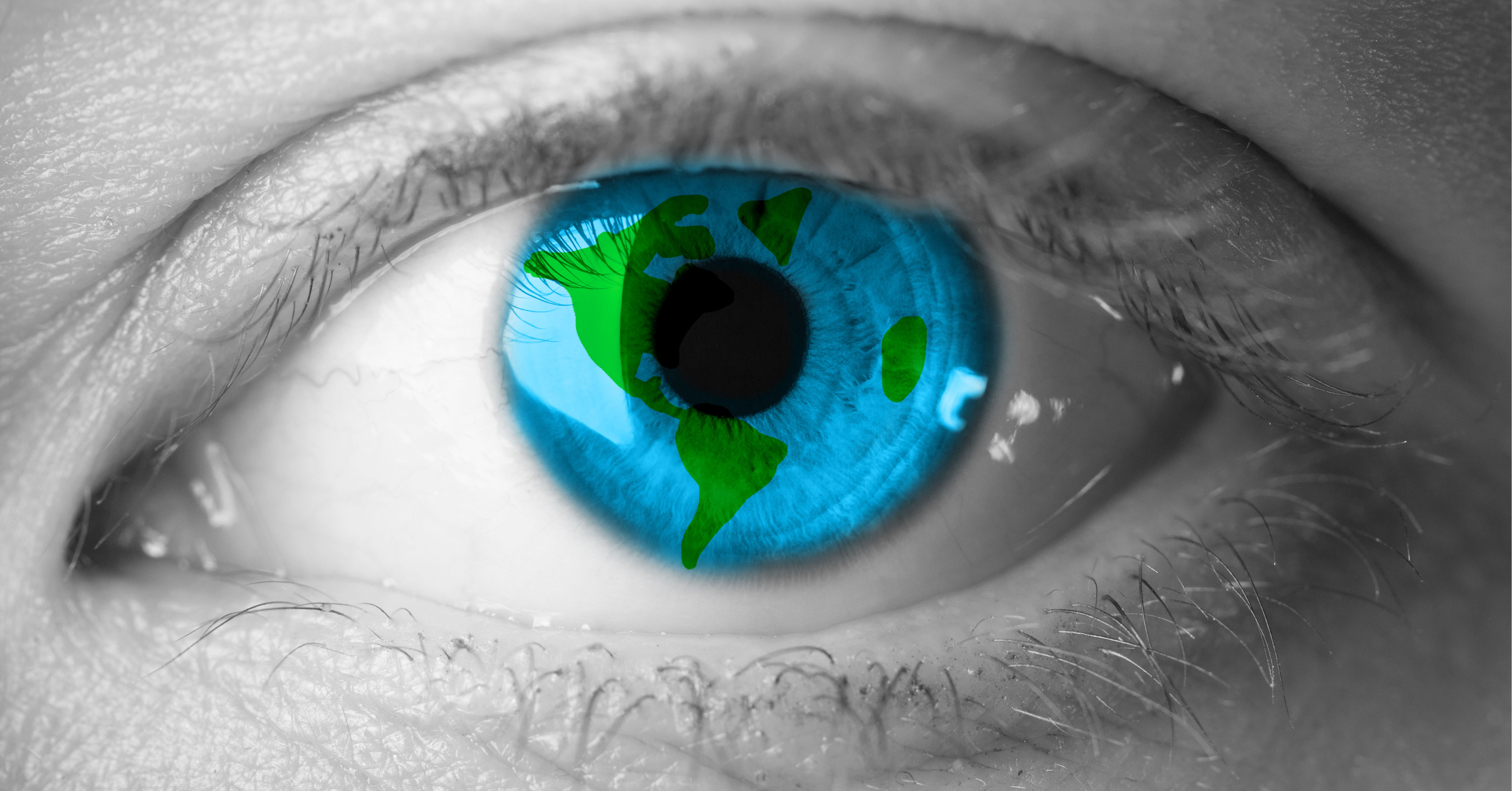 Save eyes. Глобус с глазами. eye save расширение. world in eye. see the world through the eyes of….