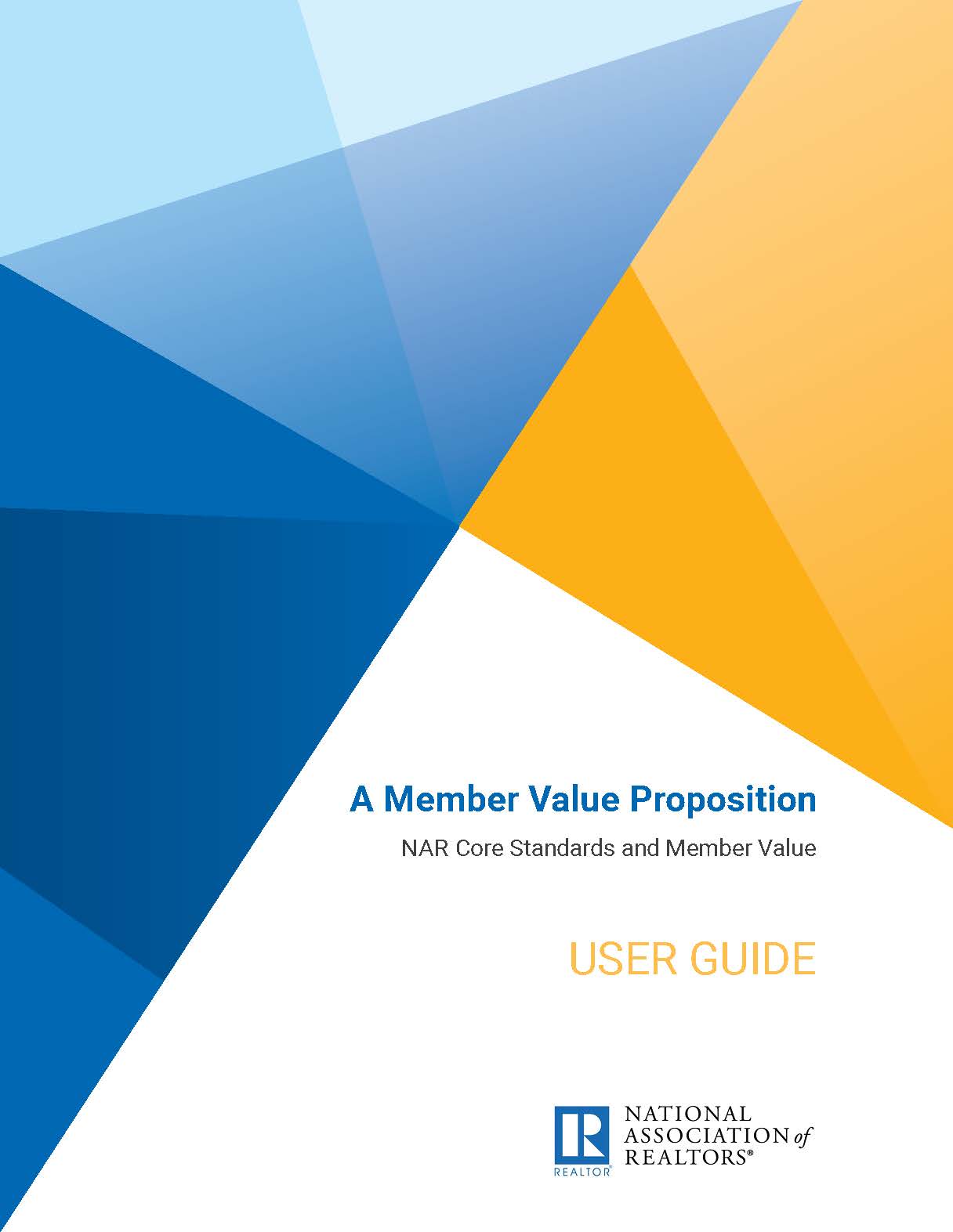 The Value Proposition The Marketing Oer Toolkit vrogue.co