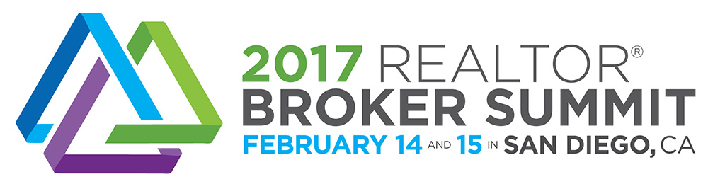Broker Summit