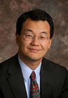 Lawrence Yun