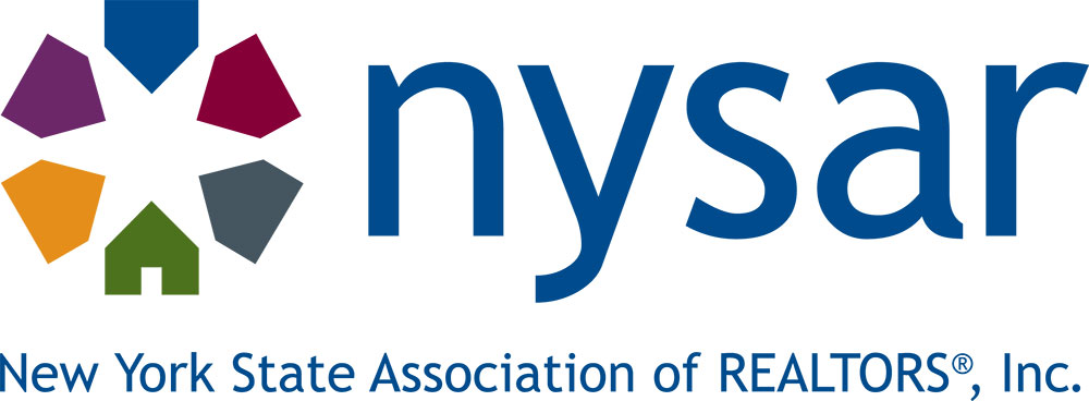 NYSAR